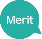 Merit