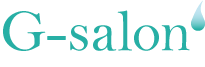 G-salon
