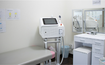 step2 ご予約当日