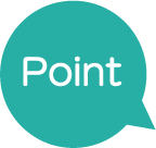 point